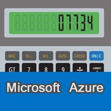 Selecting a Pricing Tier in Azure: Don’t Forget About Bandwidth