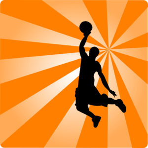 March Programming Madness – The Bracket