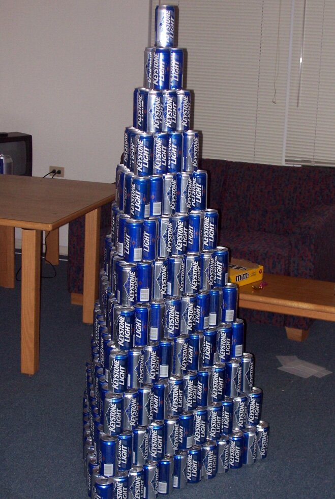 beeramid.jpg