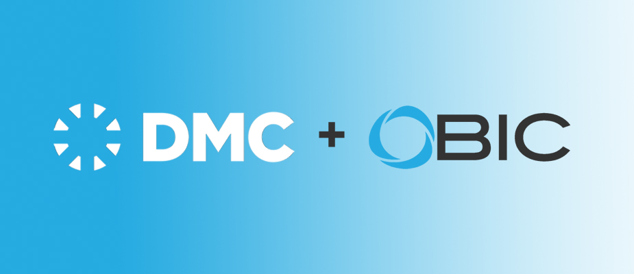 bic-partnership-blog