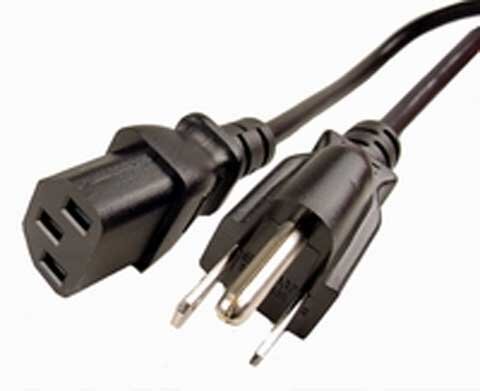 Computer Monitor Fix