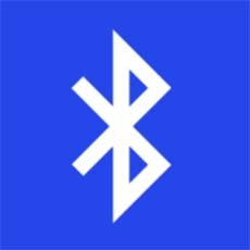 bluetooth