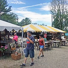 brimfield-thumbnail