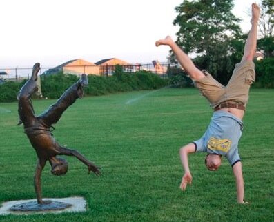cartwheel.jpg