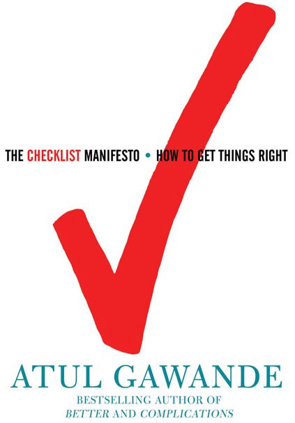 checklist.jpg