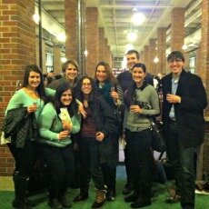 chicago-cider-summit-thumbnail