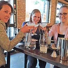 chicago-distilling