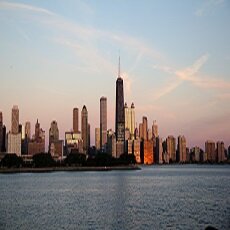 chicago-jessica-mlinaric - Copy