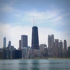 chicago-skyline