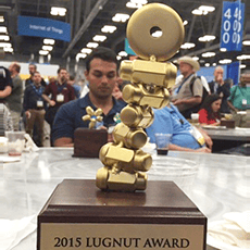 chicagoland-lugnut-award