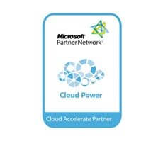 What’s the Difference Between Standard Cloud Support and Signature Cloud Support?