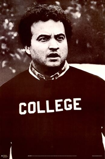 college-animal-house.jpg