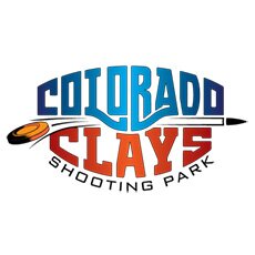 colorado-clays