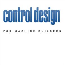 control-design-logo1