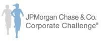 corpchallenge2011logo.jpg