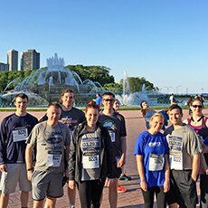 corporate-challenge-chicago-2015