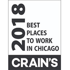 crains-2018