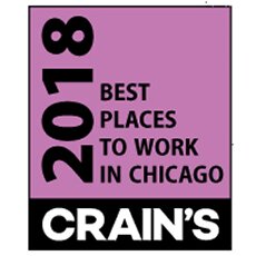 crains-best-places-2018