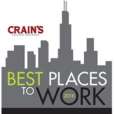 crains-best-places-to-work-2016