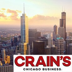 crains-finalists