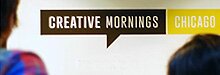 creativemorningschicago.jpg