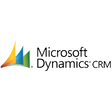 DMC Earns Microsoft CRM Certified Software Advisor Status