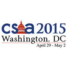csia-2015