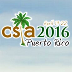 csia-2016