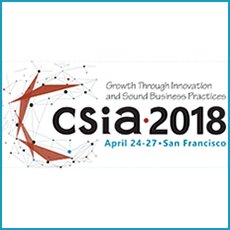 csia-conference-2018