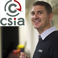 csia-dmc-feature