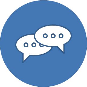 Customer Interaction