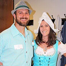 denver-oktoberfest