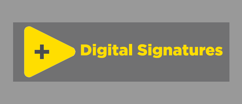 Digitally Signing a LabVIEW Installer