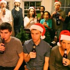 dmc-boston-silent-night-christmas-carol