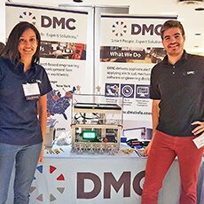 dmc-career-fairs-2018
