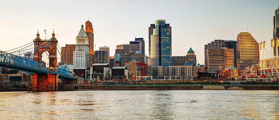 dmc-cincinnati-office