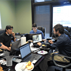 dmc-denver-group