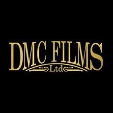 dmc-films