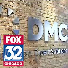 dmc-fox-feature