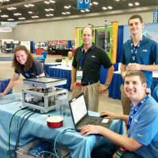 dmc-niweek-2015
