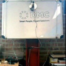 dmc-polargraph-bot