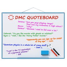 dmc-quote-board-78