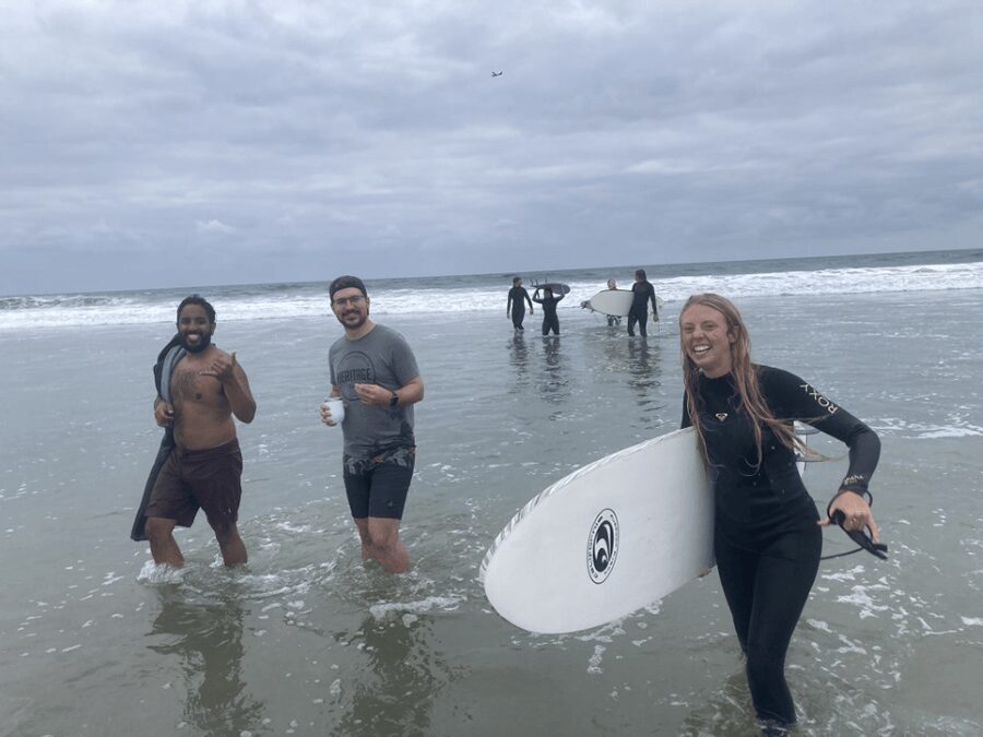 dmc san diego surfing 2