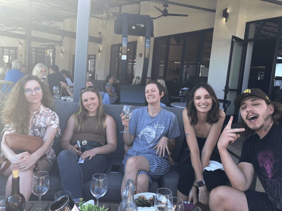 dmc san diego wine tasting