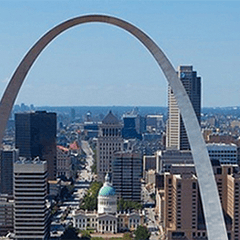 St. Louis