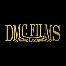 dmcfilms