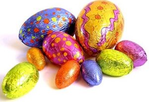 eggs.jpg
