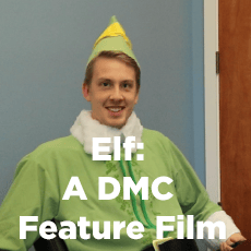 elf thumbnail 4