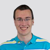 Ben Griffith