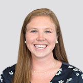 Christina Kramer